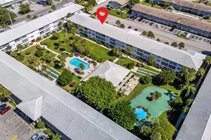 2050 NE 39th St, Pompano Beach, FL 33064 - Photo 2