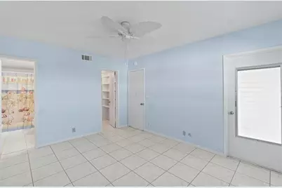 2050 NE 39th St, Unit #302E, Pompano Beach, FL 33064 - Photo 30