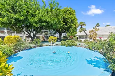 2050 NE 39th St, Unit #302E, Pompano Beach, FL 33064 - Photo 32