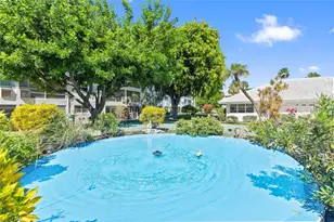 2050 NE 39th St, Pompano Beach, FL 33064 - Photo 32