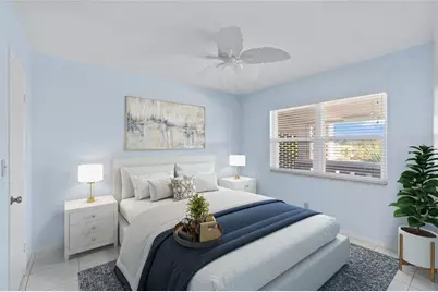 2050 NE 39th St, Unit #302E, Pompano Beach, FL 33064 - Photo 24