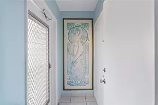 2050 NE 39th St, Pompano Beach, FL 33064 - Photo 8