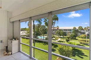 2050 NE 39th St, Pompano Beach, FL 33064 - Photo 20