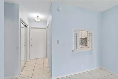 2050 NE 39th St, Unit #302E, Pompano Beach, FL 33064 - Photo 14