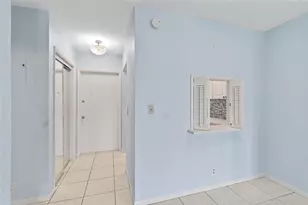 2050 NE 39th St, Pompano Beach, FL 33064 - Photo 14