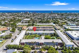 2050 NE 39th St, Pompano Beach, FL 33064 - Photo 4