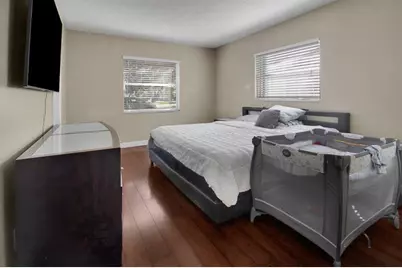 2440 NW 98th Ln, Coral Springs, FL 33065 - Photo 16