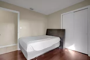 2440 NW 98th Ln, Coral Springs, FL 33065 - Photo 14