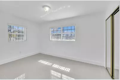 17115 NW 12th Ct, Miami, FL 33169 - Photo 12