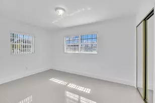 17115 NW 12th Ct, Miami, FL 33169 - Photo 12