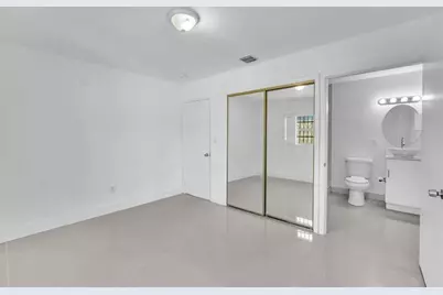 17115 NW 12th Ct, Miami, FL 33169 - Photo 14