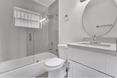 17115 NW 12th Ct, Miami, FL 33169 - Photo 16