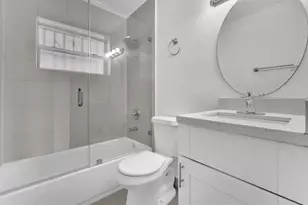 17115 NW 12th Ct, Miami, FL 33169 - Photo 16