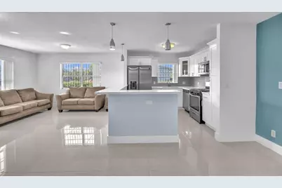 17115 NW 12th Ct, Miami, FL 33169 - Photo 6