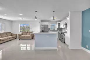 17115 NW 12th Ct, Miami, FL 33169 - Photo 6