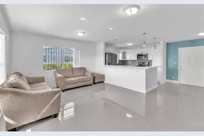 17115 NW 12th Ct, Miami, FL 33169 - Photo 4