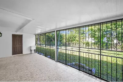 17115 NW 12th Ct, Miami, FL 33169 - Photo 20