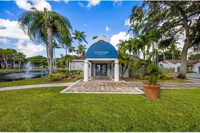 941  Lyons Rd, Unit #5101, Coconut Creek, FL 33063 - Photo 24