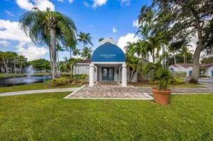 941 Lyons Rd, Coconut Creek, FL 33063 - Photo 24