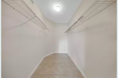 941  Lyons Rd, Unit #5101, Coconut Creek, FL 33063 - Photo 20