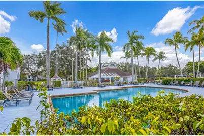 941  Lyons Rd, Unit #5101, Coconut Creek, FL 33063 - Photo 1