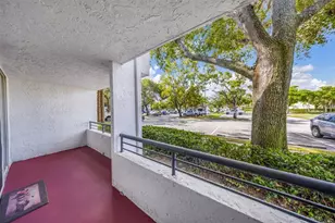 941 Lyons Rd, Coconut Creek, FL 33063 - Photo 22