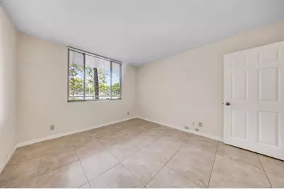 941  Lyons Rd, Unit #5101, Coconut Creek, FL 33063 - Photo 18