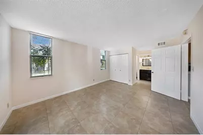 941  Lyons Rd, Unit #5101, Coconut Creek, FL 33063 - Photo 12