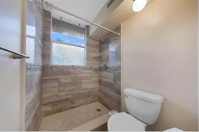 941  Lyons Rd, Unit #5101, Coconut Creek, FL 33063 - Photo 14