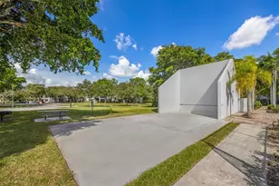 941 Lyons Rd, Coconut Creek, FL 33063 - Photo 26