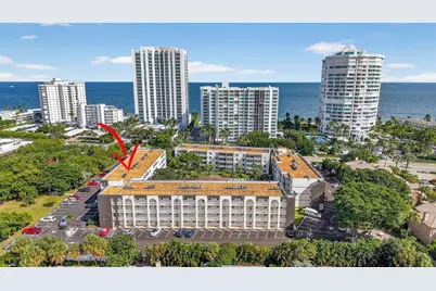 1541 S Ocean Blvd, Unit #405, Lauderdale by the Sea, FL 33062 - Photo 46