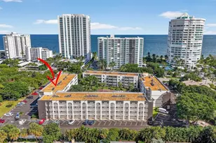 1541 S Ocean Blvd Unit, Lauderdale by the Sea, FL 33062 - Photo 46