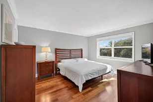 1541 S Ocean Blvd Unit, Lauderdale by the Sea, FL 33062 - Photo 24