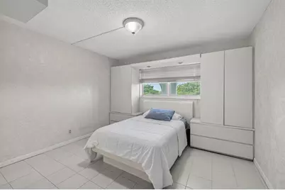 1541 S Ocean Blvd, Unit #405, Lauderdale by the Sea, FL 33062 - Photo 22