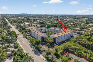 1541 S Ocean Blvd Unit, Lauderdale by the Sea, FL 33062 - Photo 48