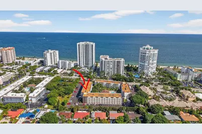 1541 S Ocean Blvd, Unit #405, Lauderdale by the Sea, FL 33062 - Photo 54
