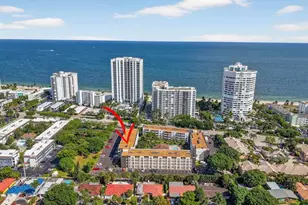 1541 S Ocean Blvd Unit, Lauderdale by the Sea, FL 33062 - Photo 54