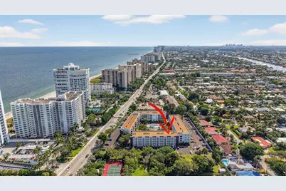 1541 S Ocean Blvd, Unit #405, Lauderdale by the Sea, FL 33062 - Photo 52