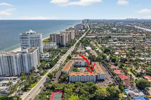 1541 S Ocean Blvd Unit, Lauderdale by the Sea, FL 33062 - Photo 52