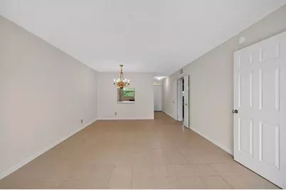 1541 S Ocean Blvd, Unit #405, Lauderdale by the Sea, FL 33062 - Photo 14