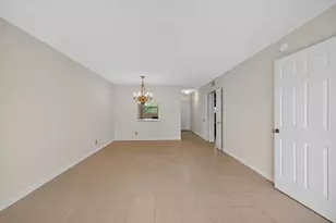 1541 S Ocean Blvd Unit, Lauderdale by the Sea, FL 33062 - Photo 14