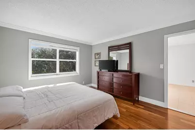 1541 S Ocean Blvd, Unit #405, Lauderdale by the Sea, FL 33062 - Photo 26