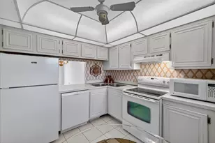 1541 S Ocean Blvd Unit, Lauderdale by the Sea, FL 33062 - Photo 12