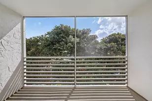 1541 S Ocean Blvd Unit, Lauderdale by the Sea, FL 33062 - Photo 18