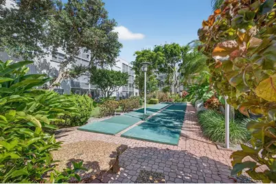 1541 S Ocean Blvd, Unit #405, Lauderdale by the Sea, FL 33062 - Photo 36