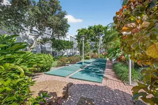 1541 S Ocean Blvd Unit, Lauderdale by the Sea, FL 33062 - Photo 36