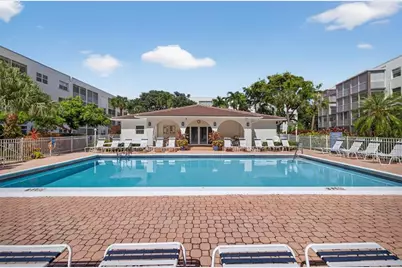 1541 S Ocean Blvd, Unit #405, Lauderdale by the Sea, FL 33062 - Photo 32
