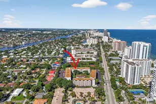 1541 S Ocean Blvd Unit, Lauderdale by the Sea, FL 33062 - Photo 2