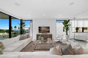 1813 N Fort Lauderdale Beach Blvd, Fort Lauderdale, FL 33305 - Photo 22