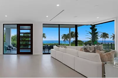 1813 N Fort Lauderdale Beach Blvd, Fort Lauderdale, FL 33305 - Photo 46